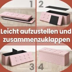 Rootz Living Kistor & Koffertar><noscript><img width=