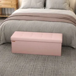 Rootz Living Kistor & Koffertar><noscript><img width=