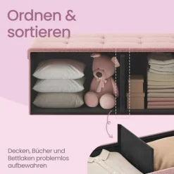 Rootz Living Kistor & Koffertar><noscript><img width=