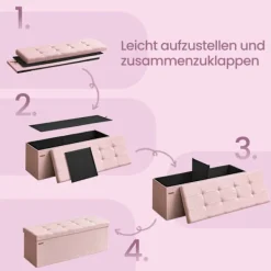 Rootz Living Kistor & Koffertar><noscript><img width=