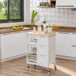 Rootz Living Köksö><noscript><img width=