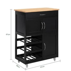 Rootz Living Köksö><noscript><img width=