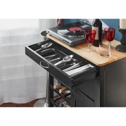 Rootz Living Köksö><noscript><img width=