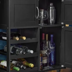 Rootz Living Köksö><noscript><img width=