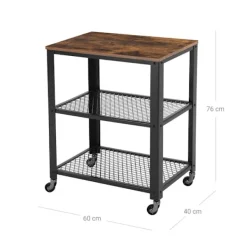 Rootz Living Småbord><noscript><img width=