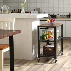 Rootz Living Småbord><noscript><img width=