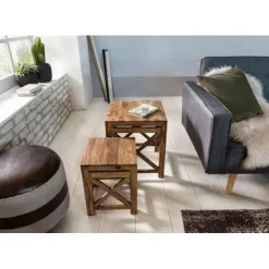 Rootz Living Pallar><noscript><img width=