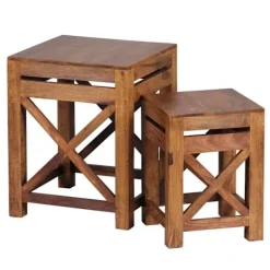 Rootz Living Pallar><noscript><img width=