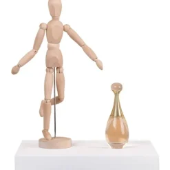 Rootz Living Hyllor><noscript><img width=