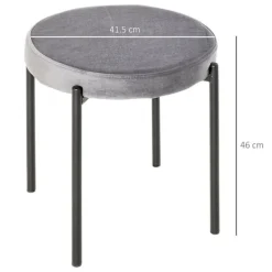 Rootz Living Pallar><noscript><img width=