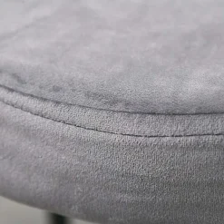 Rootz Living Pallar><noscript><img width=