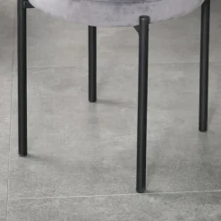 Rootz Living Pallar><noscript><img width=