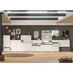 Rootz Living Byråer><noscript><img width=