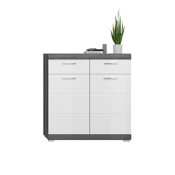 Rootz Living Byråer><noscript><img width=