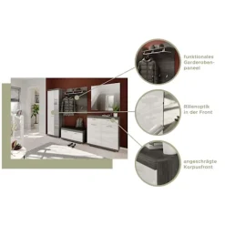 Rootz Living Byråer><noscript><img width=