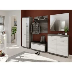 Rootz Living Byråer><noscript><img width=