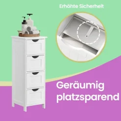 Rootz Living Byråer><noscript><img width=