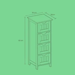 Rootz Living Byråer><noscript><img width=