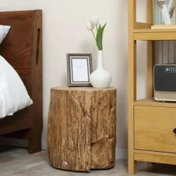 Rootz Living Småbord><noscript><img width=