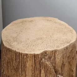 Rootz Living Småbord><noscript><img width=