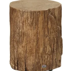 Rootz Living Småbord><noscript><img width=