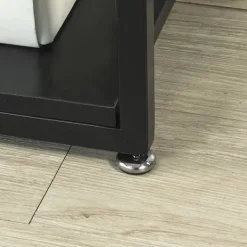 Rootz Living Soffbord><noscript><img width=