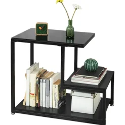 Rootz Living Soffbord><noscript><img width=