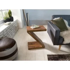 Rootz Living Småbord><noscript><img width=