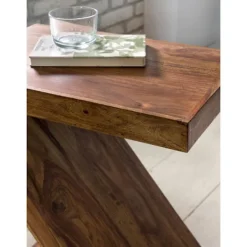 Rootz Living Småbord><noscript><img width=