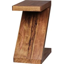 Rootz Living Småbord><noscript><img width=