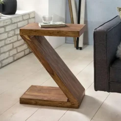 Rootz Living Småbord><noscript><img width=