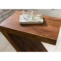 Rootz Living Småbord><noscript><img width=