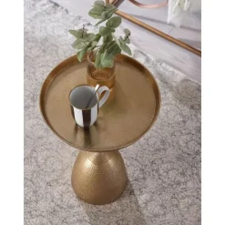 Rootz Living Småbord><noscript><img width=