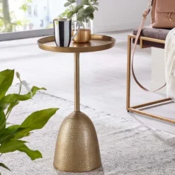 Rootz Living Småbord><noscript><img width=