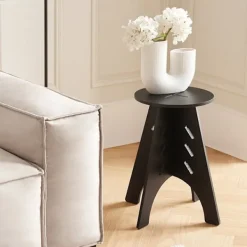 Rootz Living Småbord><noscript><img width=