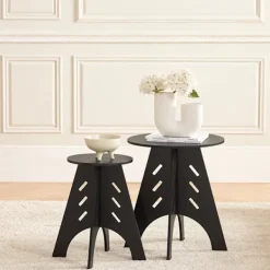 Rootz Living Småbord><noscript><img width=