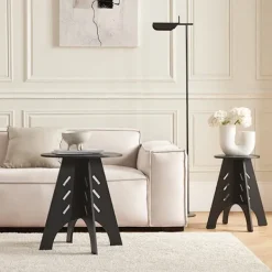 Rootz Living Småbord><noscript><img width=