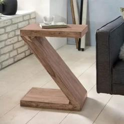 Rootz Living Småbord><noscript><img width=