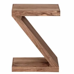 Rootz Living Småbord><noscript><img width=