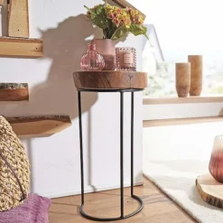 Rootz Living Småbord><noscript><img width=