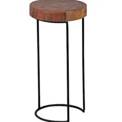 Rootz Living Småbord><noscript><img width=