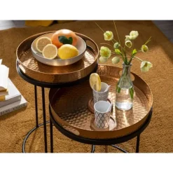 Rootz Living Småbord><noscript><img width=