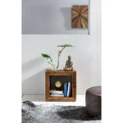 Rootz Living Småbord><noscript><img width=