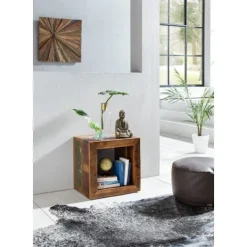 Rootz Living Småbord><noscript><img width=