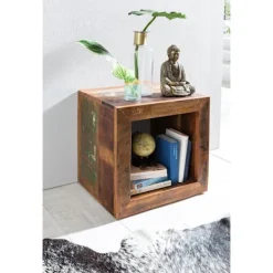 Rootz Living Småbord><noscript><img width=