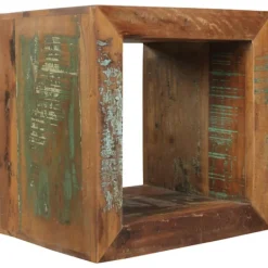 Rootz Living Småbord><noscript><img width=