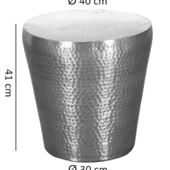 Rootz Living Småbord><noscript><img width=
