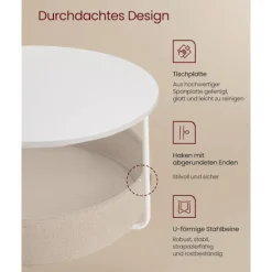 Rootz Living Soffbord><noscript><img width=