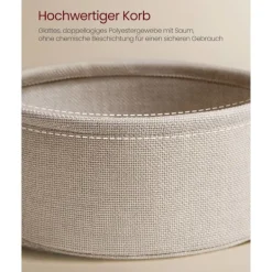 Rootz Living Soffbord><noscript><img width=