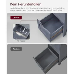 Rootz Living Byråer><noscript><img width=